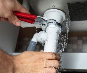 About Water Heater Repair LLC Penwell, TX